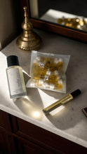 Load image into Gallery viewer, Pocket Vials (MWA Exclusive!!) – 1.5 ml Disposable Pocket Perfume Vials