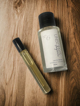 Load image into Gallery viewer, Artisan Perfume & Cologne Spray – 2oz Unisex Fragrance, Gender Neutral