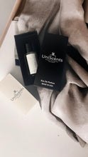 Load image into Gallery viewer, Artisan Perfume & Cologne Spray – 2oz Unisex Fragrance, Gender Neutral