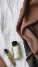 Load image into Gallery viewer, Unisex Rollerball Perfume, 15ml – Gender Neutral Fragrance Oils