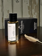 Load image into Gallery viewer, Artisan Perfume & Cologne Spray – 2oz Unisex Fragrance, Gender Neutral