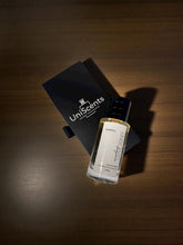 Load image into Gallery viewer, EMBERFELL - SEASONAL!