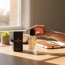 Load image into Gallery viewer, Artisan Perfume & Cologne Spray – 2oz Unisex Fragrance, Gender Neutral