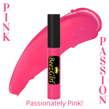 Load image into Gallery viewer, BeezGirl Essential Lipgloss
