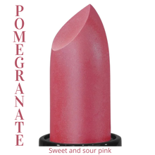 Load image into Gallery viewer, BeezGirl Essential Lipstick