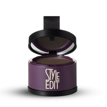 Load image into Gallery viewer, Root Touch-Up Powder by Style Edit