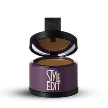 Load image into Gallery viewer, Root Touch-Up Powder by Style Edit