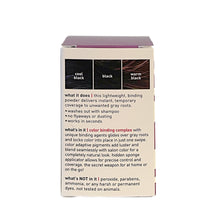 Load image into Gallery viewer, Root Touch-Up Powder by Style Edit