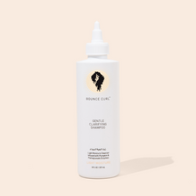 Load image into Gallery viewer, Bounce Curl Gentle Clarifying Shampoo
