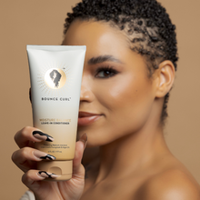 Load image into Gallery viewer, Bounce Curl Moisture Balance Leave-In Conditioner