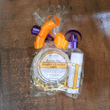Load image into Gallery viewer, Lip & Lotion Gift Sets