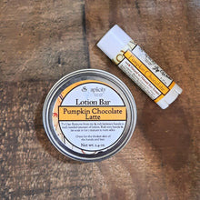 Load image into Gallery viewer, Lip & Lotion Gift Sets