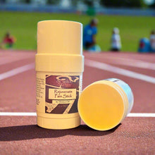 Load image into Gallery viewer, Rejuvenate Pain Stick for Fast Relief - 0.75 oz