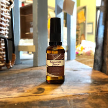 Load image into Gallery viewer, Rejuvenate Topical Serum with Arnica Oil