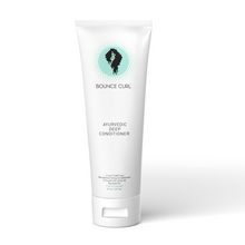 Load image into Gallery viewer, Bounce Curl Ayurvedic Deep Conditioner