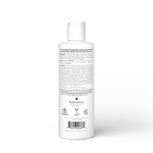 Load image into Gallery viewer, Bounce Curl Pure Silk Moisturizing Shampoo
