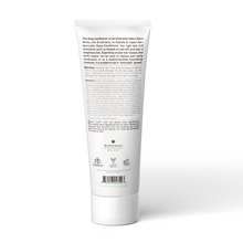 Load image into Gallery viewer, Bounce Curl Ayurvedic Deep Conditioner