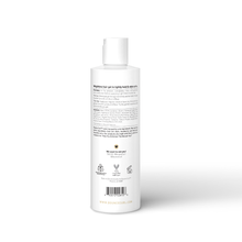 Load image into Gallery viewer, Bounce Curl Light Hold Creme Gel