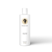 Load image into Gallery viewer, Bounce Curl Light Hold Creme Gel