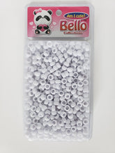 Load image into Gallery viewer, Bello Assorted Beads