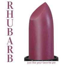 Load image into Gallery viewer, BeezGirl Essential Lipstick