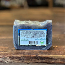Load image into Gallery viewer, Rugged Soap Bar