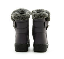 Load image into Gallery viewer, Women's Waterproof Winter Boots – 2025 Trend Shoes