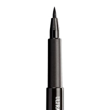 Load image into Gallery viewer, Ultra Skinny Eye Liner Marker SEP01