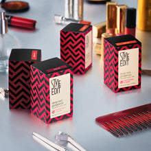 Load image into Gallery viewer, Style Edit Root Touch Up Powder - Drop Red Gorgeous