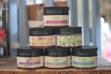 Load image into Gallery viewer, SpaBody Detoxifying Sugar Scrub