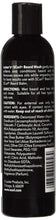 Load image into Gallery viewer, Scurl Beard Wash 4-in-1