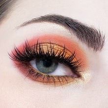 Load image into Gallery viewer, 10 Color Temptation Eyeshadow Collection SN10