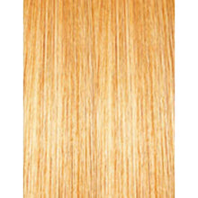 Load image into Gallery viewer, Sensationnel 3X X-Pression Pre-Stretched Braid - 58"