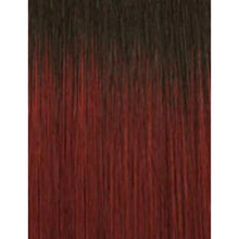 Load image into Gallery viewer, Sensationnel 3X X-Pression Pre-Stretched Braid - 58"