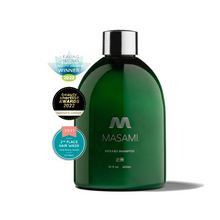 Load image into Gallery viewer, Mekabu Hydrating Shampoo