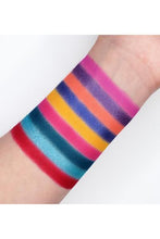Load image into Gallery viewer, GES13 SHOCKED Eyeshadow