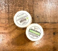 Load image into Gallery viewer, Just Breathe Shower Steamer w/ Menthol