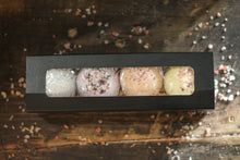 Load image into Gallery viewer, Bath Bomb Gift Sets