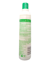 Load image into Gallery viewer, Sofn'Free Curl Activator Lotion