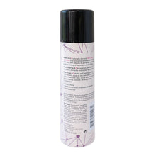 Load image into Gallery viewer, Style Edit Brunette Beauty Travel Size Root Concealer Spray