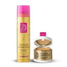 Load image into Gallery viewer, BLONDE DUO