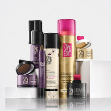 Load image into Gallery viewer, BLONDE DUO