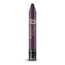 Load image into Gallery viewer, Style Edit Instant Root Cover Up Stick