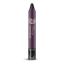 Load image into Gallery viewer, Style Edit Instant Root Cover Up Stick