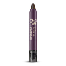 Load image into Gallery viewer, Style Edit Instant Root Cover Up Stick