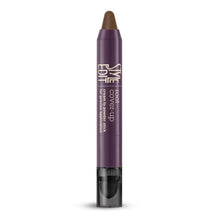 Load image into Gallery viewer, Style Edit Instant Root Cover Up Stick