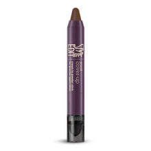 Load image into Gallery viewer, Style Edit Instant Root Cover Up Stick