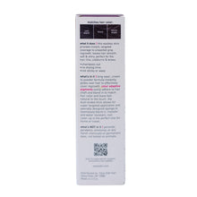 Load image into Gallery viewer, Style Edit Instant Root Cover Up Stick