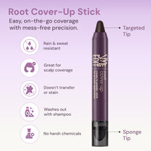 Load image into Gallery viewer, Style Edit Instant Root Cover Up Stick