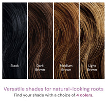 Load image into Gallery viewer, Style Edit Instant Root Cover Up Stick